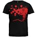 AFI - Balloon T-Shirt