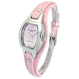 ALESSANDORA OLLA AThI[ X xg fB[XEHb` sN~Vo[ AO-16000 PKSV/PK