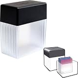 Cokin A Series Storage Box