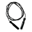 Ex-U-Rope Pro Ball-Bearing Rope
