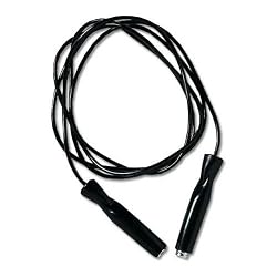 Ex-U-Rope Pro Ball-Bearing Rope
