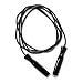 Ex-U-Rope Pro Ball-Bearing Rope
