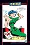 The Spirit Archives, Volume 14 (DC Archives Edition)