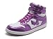 MAD FOOT!�i�}�b�h�t�b�g�j MAD AMITA HI�i�}�b�h�A�~�^ HI�j 94020 �z���C�g/�p�[�v��