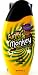 Funky Monkey Australian Gold 8oz Tanning Lotion Bronzer