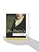 Mr. Darcy's Diary: A Novel