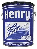 5GAL Asphalt Emulsion