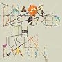 Chaos Restored With Justin Martin