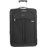 Boyt Luggage Mid-size Expandable Glider
