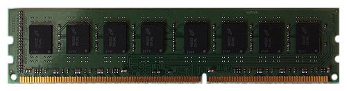 CMS 4GB (1X4GB) DDR3 12800 1600MHz Non ECC DIMM Memory Ram Upgrade Compatible with HP/Compaq? Pavilion P7-1299C, P7-1414, P7-1417C, P7-1418, P7-1430 Ddr3 Acer Aspire E1 532 Ram Upgrade CMS 4GB (1X4GB) DDR3 12800