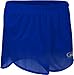 TR403Y Boys and Girls Performance Single Ply Ultra-Light Run Tech Short