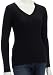 Tom Tailor  30130120970 Damen Pullover