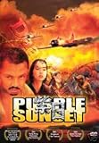Purple Sunset ( Ziri ) [ NON-USA FORMAT, PAL, Reg.0 Import - Australia ]