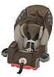 Graco Platinum Cargo Booster Car Seat in Sycamore