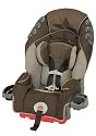 Graco Platinum Cargo Booster Car Seat in Sycamore