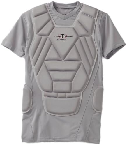 Easton Youth Torso Tection Shirt