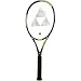 Fischer M Pro Number One 105 Light (UL) Tennis Racquet