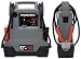 DSR SCHUMACHER PSJ-2212 Pro Series 2200 Amp Jump Starter