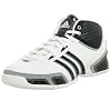 adidas Men's Speed 1 Feather Basketball Shoe