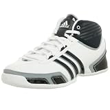 adidas Men's Speed 1 Feather Basketball Shoe at adidas