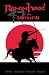 Ronin Hood Of The 47 Samurai