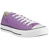 Converse All Star Spring Seasonal Speciality Ox