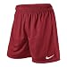 NIKE Herren