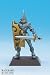 Griffin of Akkylania: Griffin Conscripts (COM277)