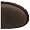 Fly London Mens Omigo