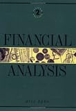 Review Financial Times/ Prentice Hall  / Financial Analysis