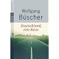 Deutschland, eine Reise : Gro�druck