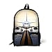 Students Backpack,17