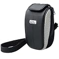 Canon PSC 100 - Soft case for digital photo camera