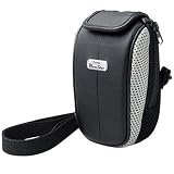 Canon PSC-100 Digital Camera Case
