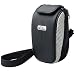 Photo : Canon PSC 100 - Soft case for digital photo camera