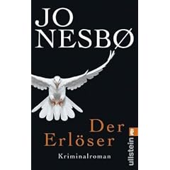 Der Erl�ser