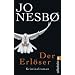 Der Erl�ser