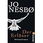 Der Erl�ser