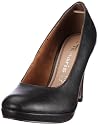 Tamaris 1-1-22426-38 Damen Pumps