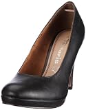 Tamaris 1-1-22426-38 Damen Pumps