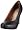 Schwarz (Black 001)