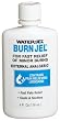 First Aid Only Water Jel Burn Jel Burn Relief, 4-Ounce Plastic Bottle (Pack of 3)