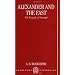 Alexander and the East: The Tragedy of Triumph