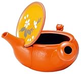 �튊�� �|�t���ӂ��u����}�{ F411