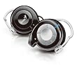 Genius BT-03A Bluetooth stereo headset