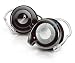 Electronics : Genius BT-03A Bluetooth stereo headset
