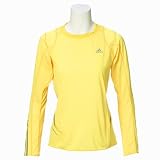 09-Q3��adidas�ʥ��ǥ������ˡ�W adizero JP ���󥰥��꡼�� T�����