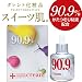 �ںǹ�饫���ĥ�ꥯ�꡼���90.9%�������르����ץ륯�꡼������͢����