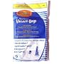 Generic Electrolux Aptitude/Oxygen Upright Vacuum Cleaner Bags 5 pk.