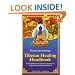 Tibetan Healing Handbook (Shangri-La)